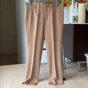 Maison Margiela x H&M Dress Pant